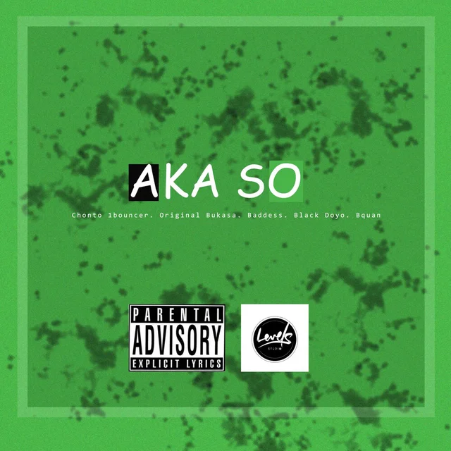 Aka So